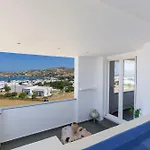 Crystal Dream Πανσιόν