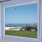 Crystal Dream Πανσιόν Πάρος