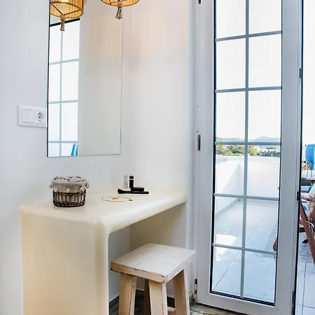 Gasthof Crystal Dream