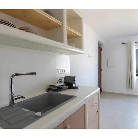 Gasthof Crystal Dream 3*