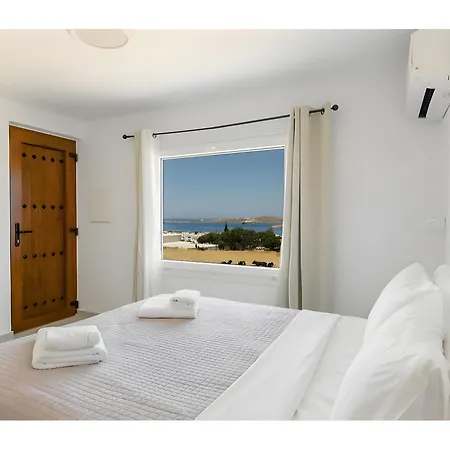 Gasthof Crystal Dream 3*