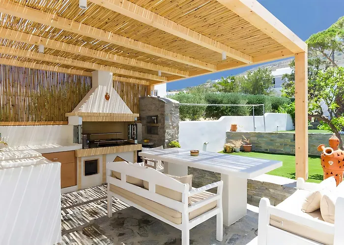 Affittacamere Crystal Dream 3*