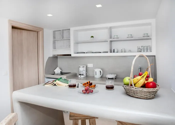 Gasthof Crystal Dream