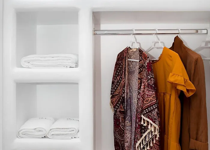 Crystal Dream 3* Paro