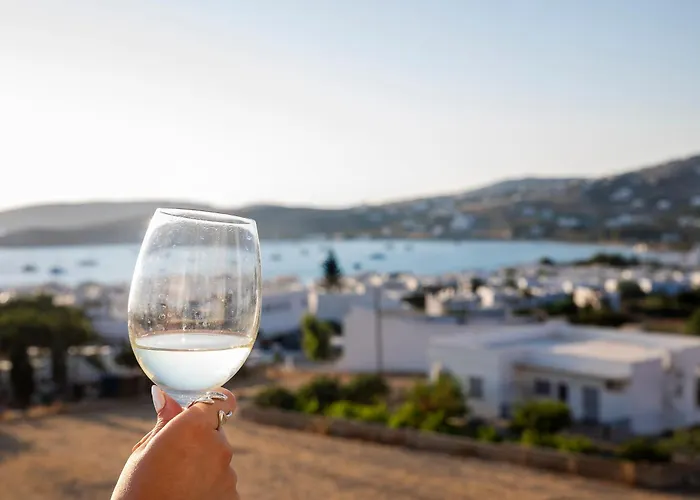 Gasthof Crystal Dream