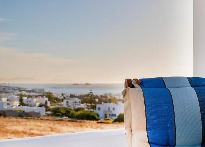 Crystal Dream Affittacamere 3*