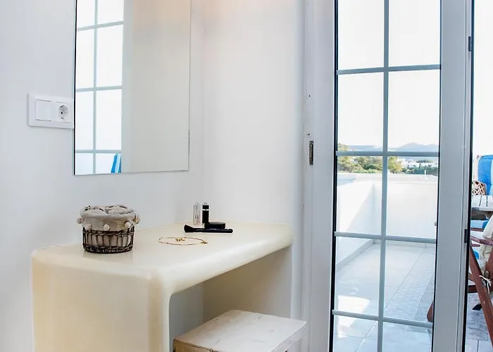 Affittacamere Crystal Dream