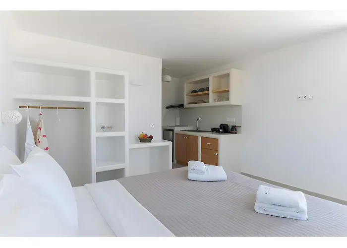 Gasthof Crystal Dream 3*