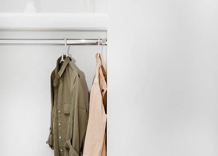 Crystal Dream Affittacamere Paro