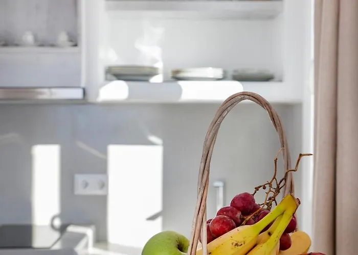 Crystal Dream Affittacamere 3*