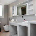 Guest house Crystal Dream Parikia (Paros)