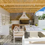 Crystal Dream 3* Parikia (Paros)