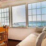 Guest house Crystal Dream