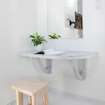 Crystal Dream Parikia (Paros)