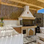 Crystal Dream Parikia (Paros)