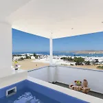 Crystal Dream Guest house 3*