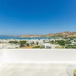 Guest house Crystal Dream
