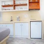 Guest house Crystal Dream Parikia (Paros)