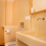 Guest house Crystal Dream