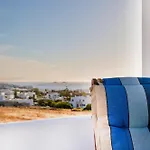 Crystal Dream Guest house 3*
