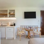 Crystal Dream Parikia (Paros)