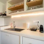 Guest house Crystal Dream