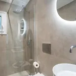 Crystal Dream Parikia (Paros)