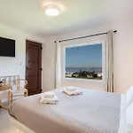 Crystal Dream Guest house 3*