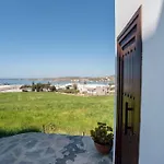 Crystal Dream Guest house
