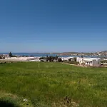 Guest house Crystal Dream 3*