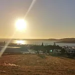 Crystal Dream 3* Parikia (Paros)