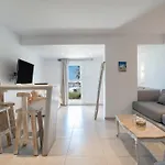 Crystal Dream Parikia (Paros)