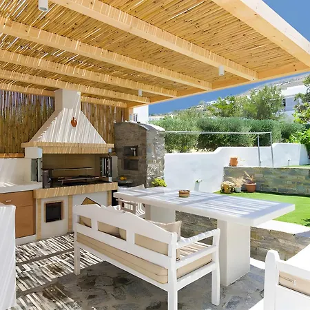 Gasthuis Crystal Dream 3*