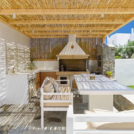 Crystal Dream Gasthuis