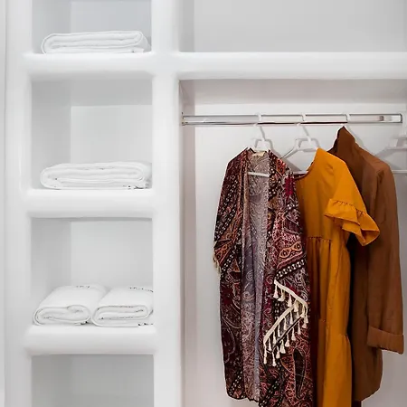 Crystal Dream 3* Páros