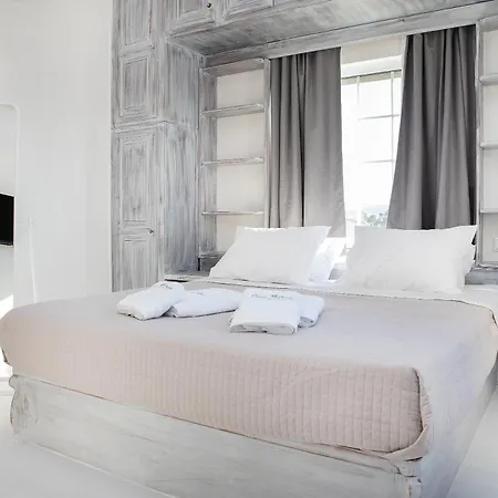 Crystal Dream Gasthuis