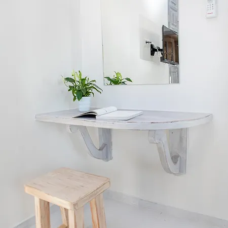 Crystal Dream Gasthuis