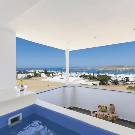 Crystal Dream Gasthuis