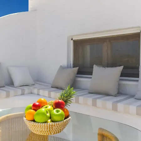 Crystal Dream Gasthuis