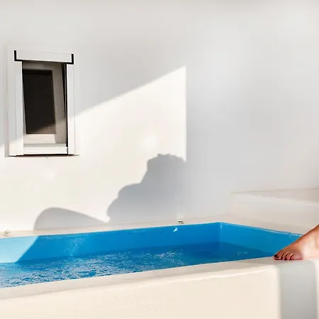 Gasthuis Crystal Dream