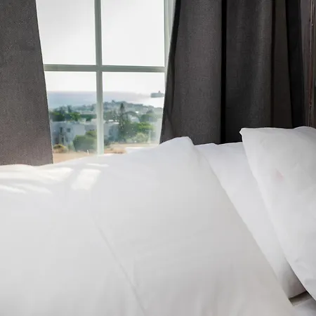 Crystal Dream Páros