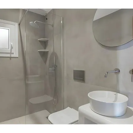 Gasthuis Crystal Dream