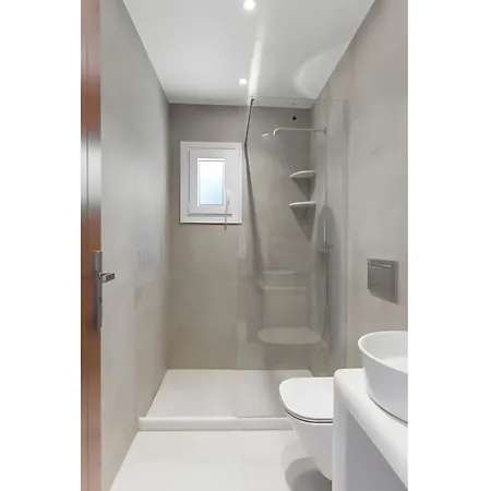 Crystal Dream Gasthuis 3*