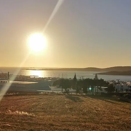 Crystal Dream Gasthuis