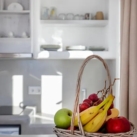 Crystal Dream Gasthuis 3*