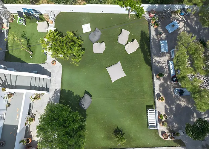 Crystal Dream Guest house 3*