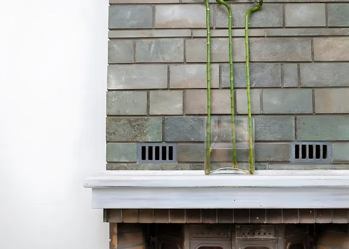 Crystal Dream Πανσιόν