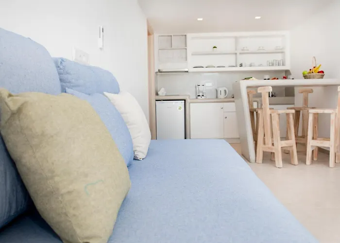 Crystal Dream Guest house