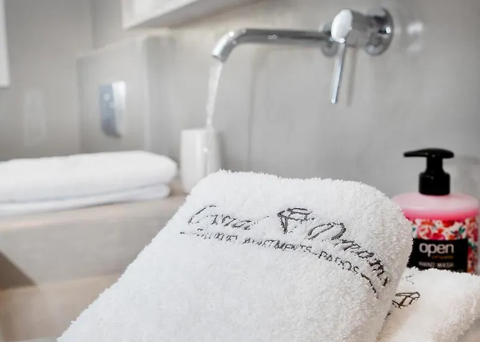 Guest house Crystal Dream 3*