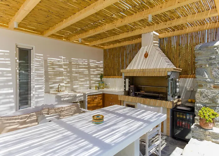 Crystal Dream Guest house 3*